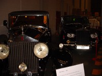 Museum of transport (29)